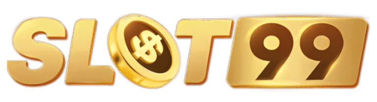logo-slot99-สล็อตเว็บตรง-ฝากถอนออโต้-สล็อตทรูวอเลท2025