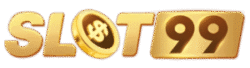 logo-slot99-สล็อตเว็บตรง-ฝากถอนออโต้-สล็อตทรูวอเลท2025